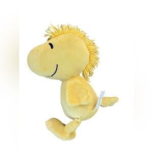 Kohl’s Cares stuffed Woodstock